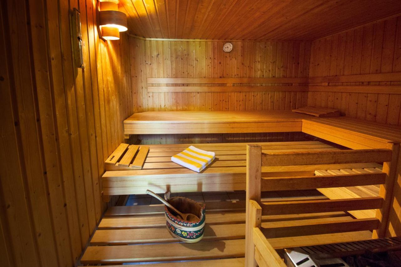 Landhaus Langeck Münstertal Zewnętrze zdjęcie